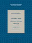 Okładka książki Nowożytne żetony inspirowane monetami antycznymi Rekonesans na bazie polskich zbiorów