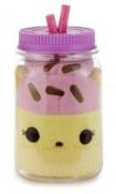 Opakowanie Num Noms Niespodzianka w słoiku - Nana Berry