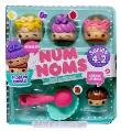 Opakowanie Num Noms Zestaw startowy seria 4 -Lukrowany donut