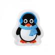 Opakowanie Ogrzewacz Pingwin