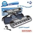 Opakowanie Organy elektroniczne 49 klawiszy USB torba