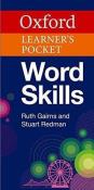 Okładka książki Oxford Learner's Pocket Word Skills