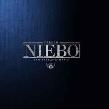 Okładka książki Paluch: Niebo CD