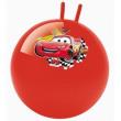 Opakowanie Piłka skacząca Cars 3 50 cm