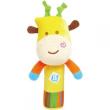 Opakowanie Piszczałka Pluszowa Zuzu