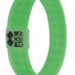 Opakowanie Pixie Crew Bransoletka silikonowa turkusowa