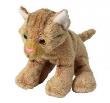 Opakowanie Pluszowy Kot 13 cm