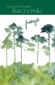 Poezje. Krzysztof Kamil Baczyński. Autor: Baczyński Krzysztof Kamil. Dadada.pl Okładka książki Poezje. Krzysztof Kamil Baczyński