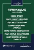 Opakowanie Prawo cywilne Zbiór przepisów