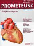 Prometeusz Atlas anatomii człowieka Tom 2 Narządy wewnętrzne. Autor: Schunke Michael, Schulte Erik, Schumacher Udo, Goncerz Grzegorz, Gworys Bohdan, Szkudlarek Magdalena, Walocha Jerzy A.. Dadada.pl Okładka książki Prometeusz Atlas anatomii człowieka Tom 2 Narządy wewnętrzne