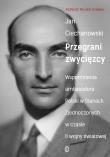 Przegrani zwycięzcy. Autor: Wojciech Tyszka. Dadada.pl Okładka książki Przegrani zwycięzcy