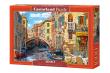 Opakowanie Puzzle 1000 Reflections of Venice