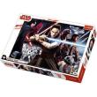 Puzzle 1000 Star Wars Moc jest z tobą. Autor: Star Wars. Dadada.pl Okładka książki Puzzle 1000 Star Wars Moc jest z tobą