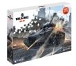 Puzzle 1000 World of Tanks. Watch Your Back. Wydawca: Merlin Publishing. Dadada.pl Opakowanie Puzzle 1000 World of Tanks. Watch Your Back
