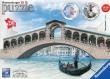 Opakowanie Puzzle 3D Ponte di Rialto 216 elementów