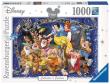 Puzzle Disney Krolewna Śnieżka 1000. Wydawca: Ravensburger. Dadada.pl Opakowanie Puzzle Disney Krolewna Śnieżka 1000
