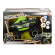 Opakowanie RC Neon Crusher, RTR