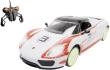 Opakowanie RC Porsche Spyder, RTR