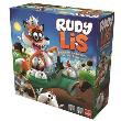 Opakowanie Rudy lis