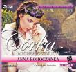 Saga rodu Michorowskich Tom 2 Córka Michorowskich - Audiobook. Autor: Anna Rohóczanka. Dadada.pl Okładka książki Saga rodu Michorowskich Tom 2 Córka Michorowskich - Audiobook