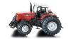 Opakowanie Siku Farmer - Traktor Massey Ferguson 8280 S3251