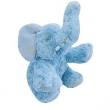 Opakowanie Słonik Augusti niebieski 30 cm