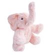 Opakowanie Słonik Augusti różowy 30 cm