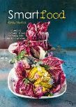 Okładka książki Smartfood