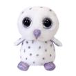 Opakowanie Średnia Sowa śnieżna 19cm
