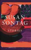 Stories. Autor: Sontag Susan . Dadada.pl Okładka książki Stories