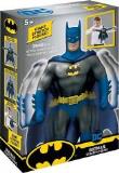 Opakowanie Stretch Batman