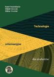 Technologie informacyjne dla studentów. Wydawca: Witkom. Dadada.pl Opakowanie Technologie informacyjne dla studentów
