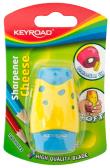 Opakowanie Temperówka Keyroad pojedyncza