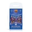 Opakowanie Top Trumps FC Barcelona