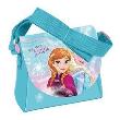 Opakowanie Torebka na ramię Frozen II