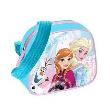 Opakowanie Torebka na ramię Frozen III