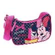 Opakowanie Torebka na ramię Minnie II