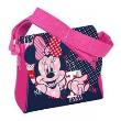 Opakowanie Torebka na ramię Minnie III