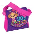 Opakowanie Torebka na ramię Psi Patrol Go Skye