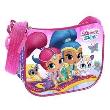 Opakowanie Torebka na ramię Shimmer and Shine