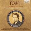 Tosti song of a life. Wydawca: Brilliant Classics. Dadada.pl Opakowanie Tosti song of a life