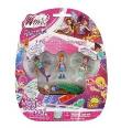 Opakowanie Winx Figurki z akcesoriami 3-pak