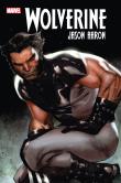 Wolverine, tom 1.. Autor: Chaykin Howard, Garney Ron, Kubert Adam, Segovia Stephen. Dadada.pl Okładka książki Wolverine, tom 1.