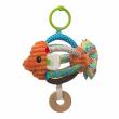 Opakowanie Zawieszka rybka z kółeczkiem