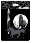 Opakowanie Zestaw 2 elementów Paso Horse