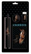 Opakowanie Zestaw 5 elementów Paso Horse