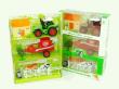 Opakowanie Zestaw Farma