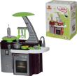 Opakowanie Zestaw Kuchnia Laura z kuchenką
