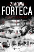 Okładka książki Zimowa forteca