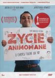 Opakowanie Życie animowane